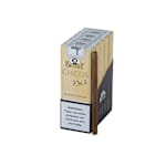 Braniff No. 2 Chicos (10)