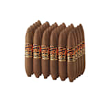 Rojas Breakfast Tacos Petit Salomon Connecticut