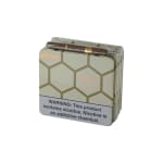 Gold Honey Cigarillo