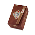 CAO Gold Corona Gorda