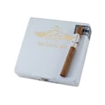 Cuellar Connecticut Kreme Lonsdale