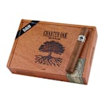 Charter Oak Habano Grande
