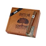 Charter Oak Habano Lonsdale