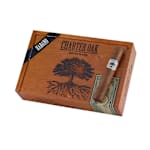 Charter Oak Habano Rothchild