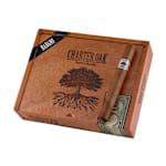 Charter Oak Habano Toro