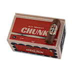 Alec Bradley Chunk Maduro 4XL