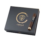 Circle Of Life Robusto