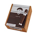 CAO Fasa Noche Gigante