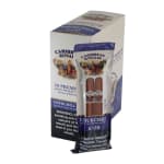 Caribbean Royales Churchill (2)