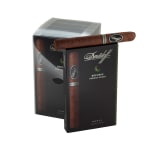 Davidoff Escurio Corona Gorda (4)