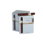 Davidoff Primeros Dominican Maduro (6)