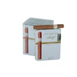 Davidoff Primeros Dominican Natural (6)
