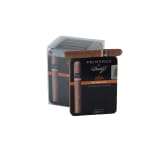 Davidoff Primeros Nicaragua (6)