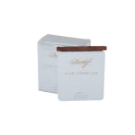 Davidoff Club Cigarillos (10)