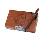 Don Pepin Garcia Lanceros