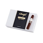 Davidoff Maduro LE Short Coron