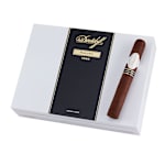 Davidoff Maduro LE Toro