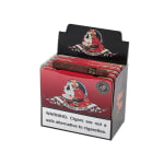 Deadwood Sweet Baby Jane (10)