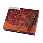 Deadwood Dia De Los Muertos