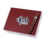 Epic Corojo Double Corona