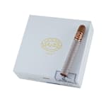 El Rey Del Mundo King Of The World