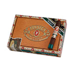 Fonseca Edition MX Robusto