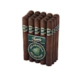 Famous Nicaraguan 6000 Gordo