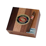 Foreign Affair Belicoso