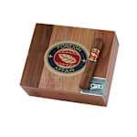 Foreign Affair Rothschild