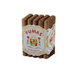 Gran Habano Fumas Robusto