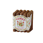 Gran Habano Fumas Robusto Deluxe