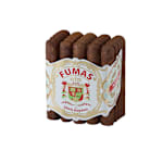 Gran Habano Fumas Robusto Gordo