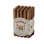 Gran Habano Fumas Robusto Extra