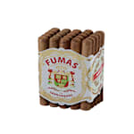 Gran Habano Fumas Magnum