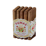 Gran Habano Fumas Toro Gordo
