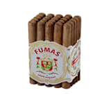Gran Habano Fumas Classic Churchill