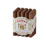 Gran Habano Fumas Toro Extra