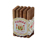 Gran Habano Fumas Toro Grande