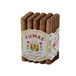 Gran Habano Fumas Gordo