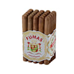 Gran Habano Fumas Churchill