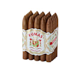 Gran Habano Fumas Gran Torpedo