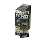 Good Times #HD Green Sweet - 3 for 1.29