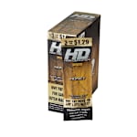 Good Times #HD Honey (3)