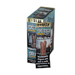 Good Times Sweet Woods Russian Cream 2 for 1.39