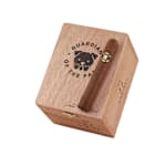 Guardian Of The Farm JJ