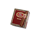 Hoyo De Monterrey Rojo Rothschild