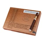 H. Upmann 180th Anniversary