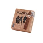 Intemperance VO 1920 Senator Volstead