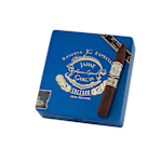 JG RE Sucesor LE 2024 Torpedo