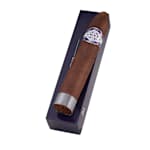 JFR Lunatic Maduro 10x100